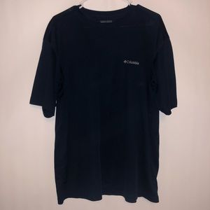 Columbia T-shirt